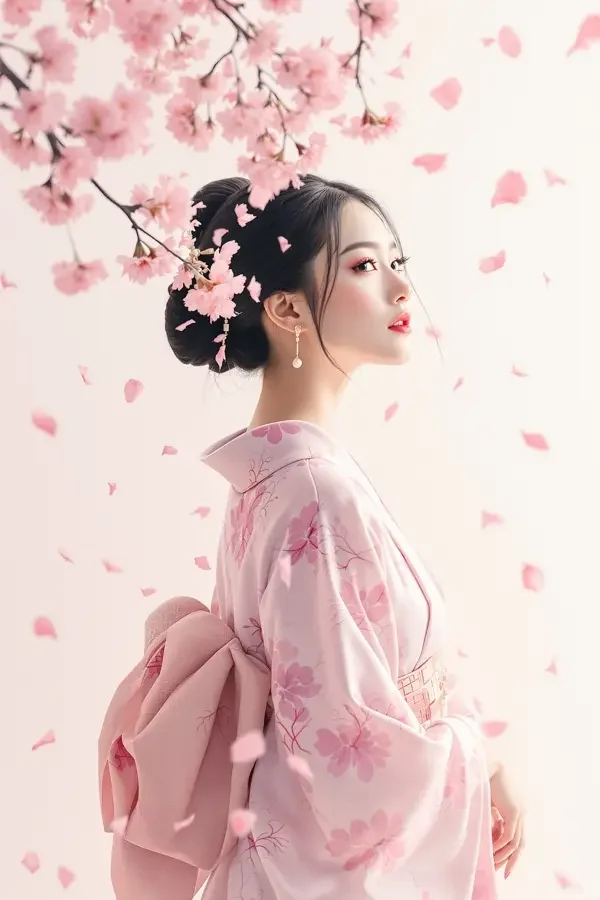泪洒湄南河